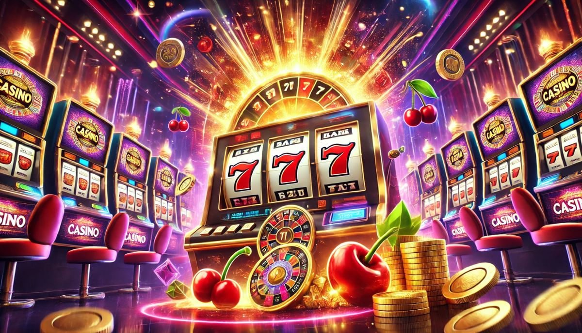 www jdbyg Sportsbook အနိုင်ရရှိသော ကစားသမား၏ ဝမ်းမြောက်မှု