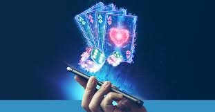 Sweet Bonanza Pragmatic Play slot ဂိမ်း အချိုမြိန်သော candy theme reels