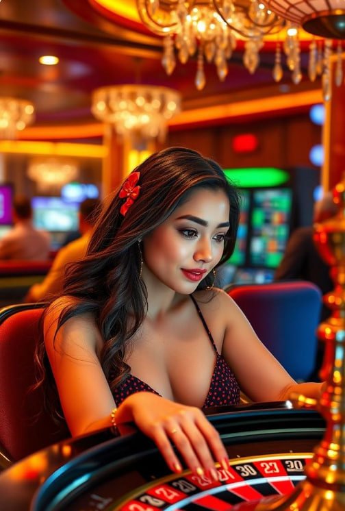 www jdbyg ပလက်ဖောင်းတွင် Sportsbook ကစားနေသော မြန်မာ ကစားသမားများ