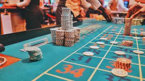 www jdbyg reload bonus ပရိုမိုးရှင်း ကစားသမားများ ထပ်မံငွေသွင်းသောအခါ bonus ရသောပုံ
