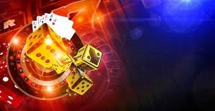 www jdbyg တိုက်ရိုက်ကာစီနို VIP Blackjack table ၌ ကစားနေသောမြင်ကွင်း