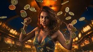 Fortune Tiger PG Soft slot ဂိမ်း ကျားဘုရားထူးဆန်းသော Asian themed reels