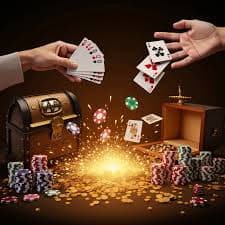 မြန်မာ e-wallet ဖြင့် www jdbyg ပလက်ဖောင်းတွင် ငွေသွင်းနေသော ကစားသမား