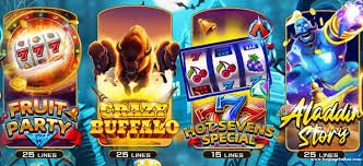 www jdbyg VIP ကစားသမားများအတွက် exclusive gaming platform experience