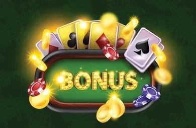 Slots ဂိမ်းများ