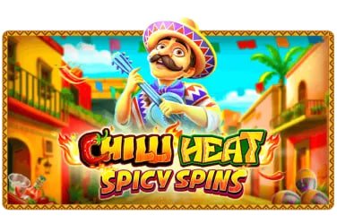 Sportsbook ကာမြောင်ကစား