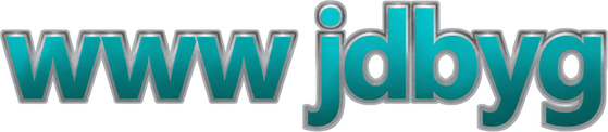 www jdbyg Logo
